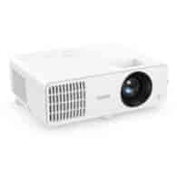 BenQ LH650