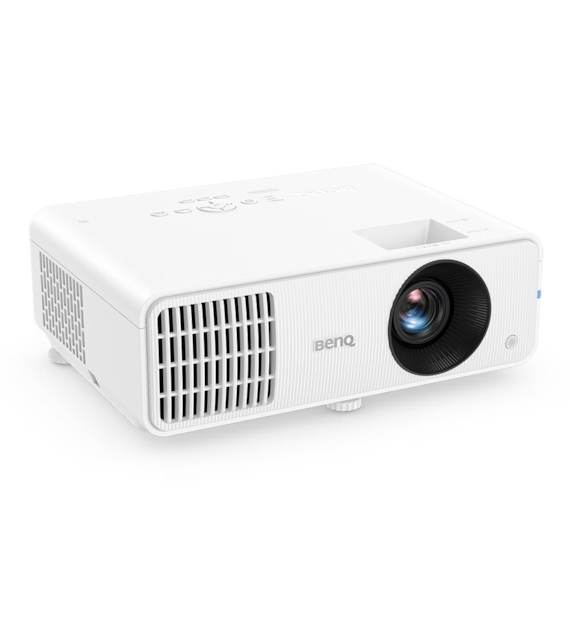 BenQ LH650