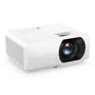 BenQ LH655
