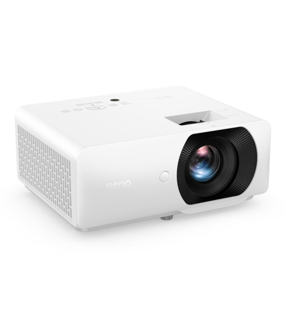 BenQ LH655
