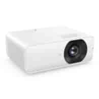 BenQ LH660