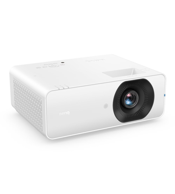 BenQ LH660