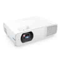 BenQ LH750