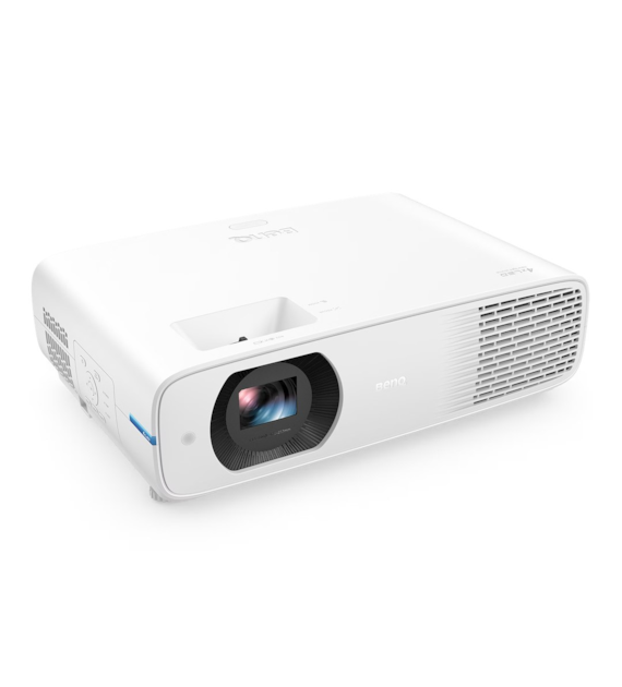 BenQ LH750