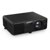 BenQ LH835ST
