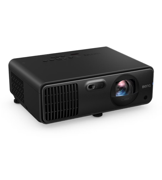 BenQ LH835ST