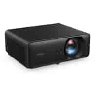 BenQ LH850ST