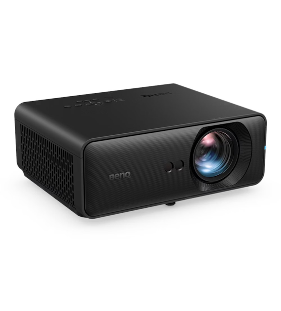 BenQ LH850ST
