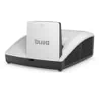 BenQ LH856UST