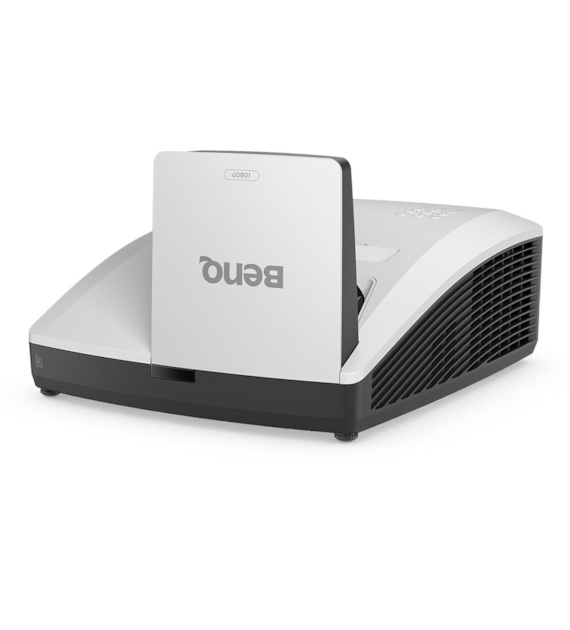 BenQ LH856UST
