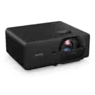 BenQ LK830ST