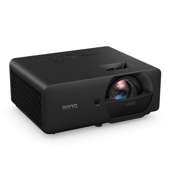 BenQ LK830ST