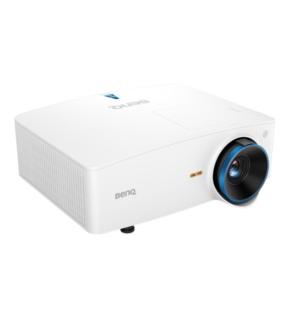 BenQ LK935