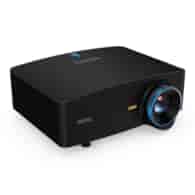 BenQ LK954ST