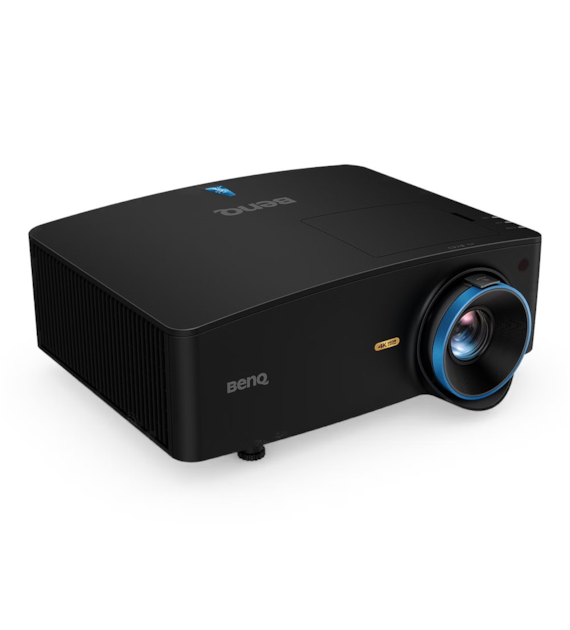 BenQ LK954ST