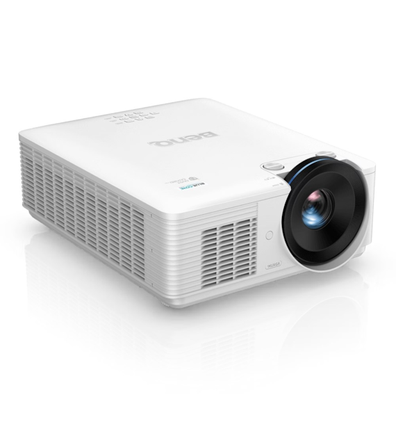 BenQ LU785