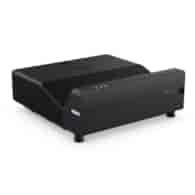 BenQ LU895UST