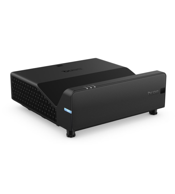 BenQ LU895UST