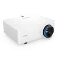BenQ LU935