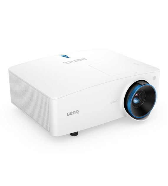 BenQ LU935