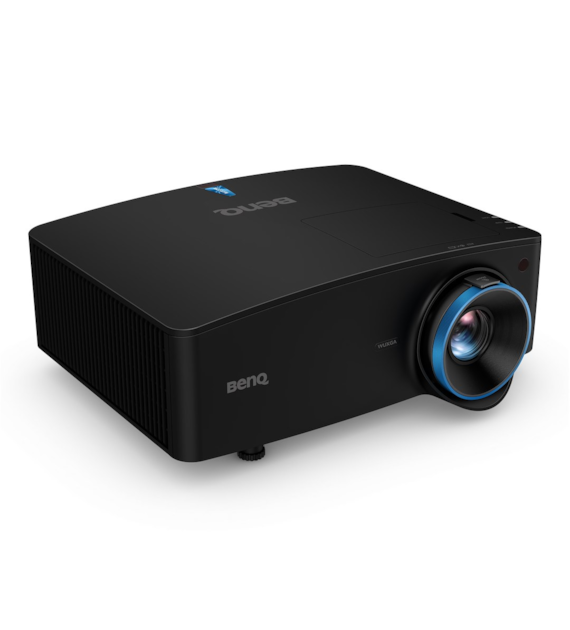BenQ LU935ST