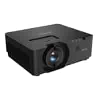 BenQ LU960