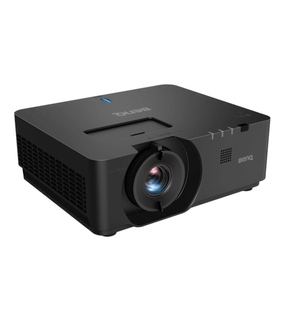 BenQ LU960