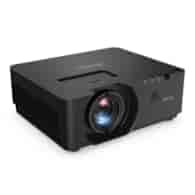 BenQ LU960ST2