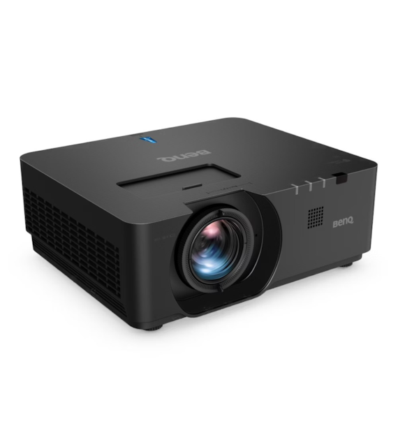 BenQ LU960ST2