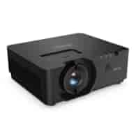 BenQ LU960ST