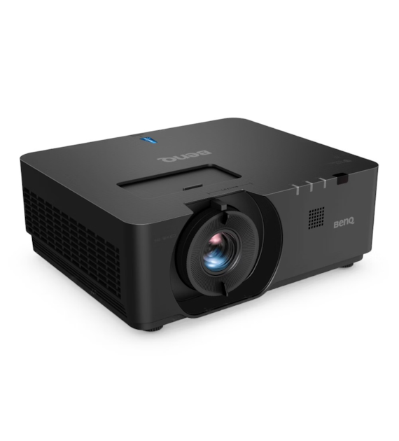 BenQ LU960ST