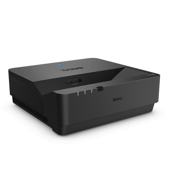 BenQ LU960UST