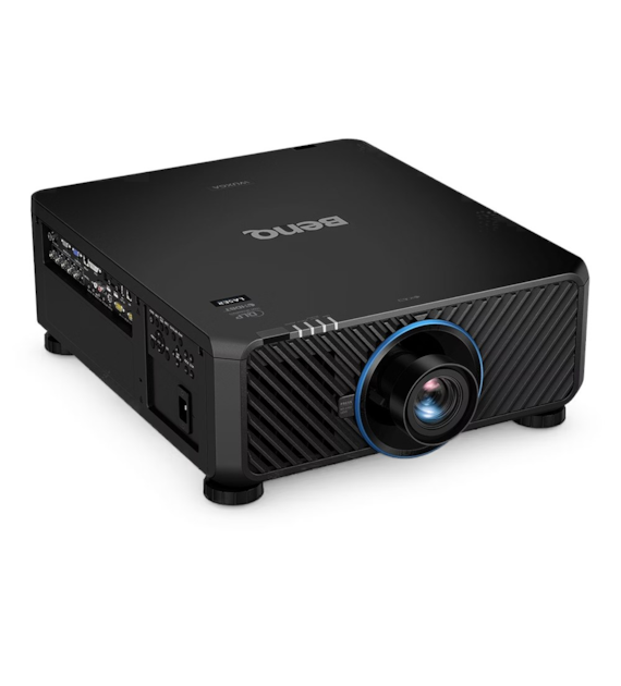 BenQ LU9800