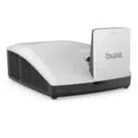 BenQ LW855UST