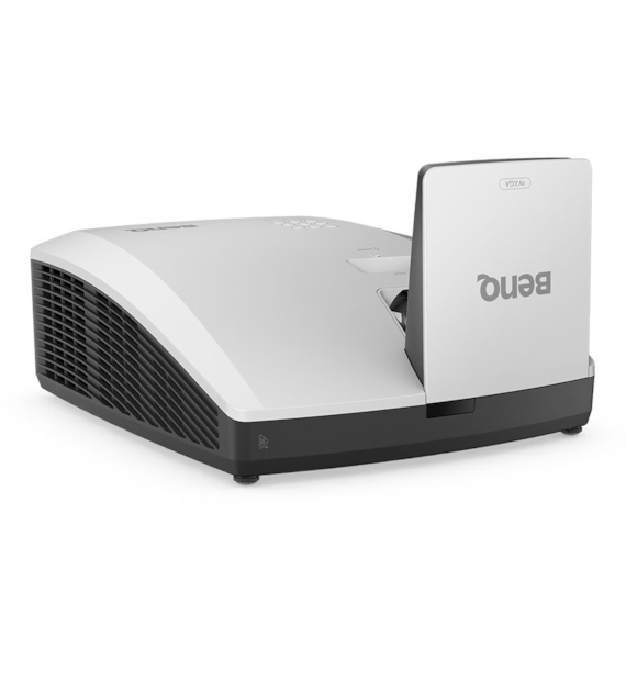 BenQ LW855UST