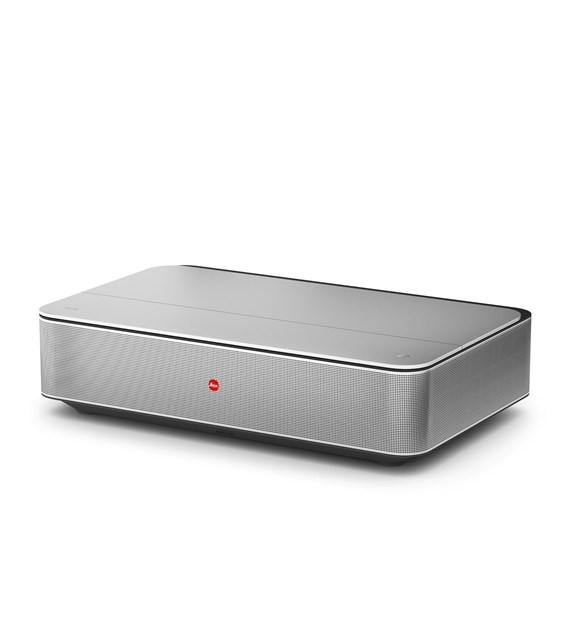 Projektor LEICA CINE 1-100