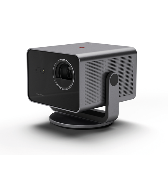 Projektor LEICA CINE PLAY 1