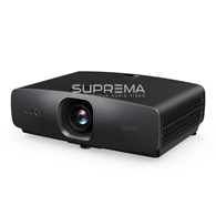 BenQ W2720i