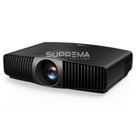 BenQ W5800