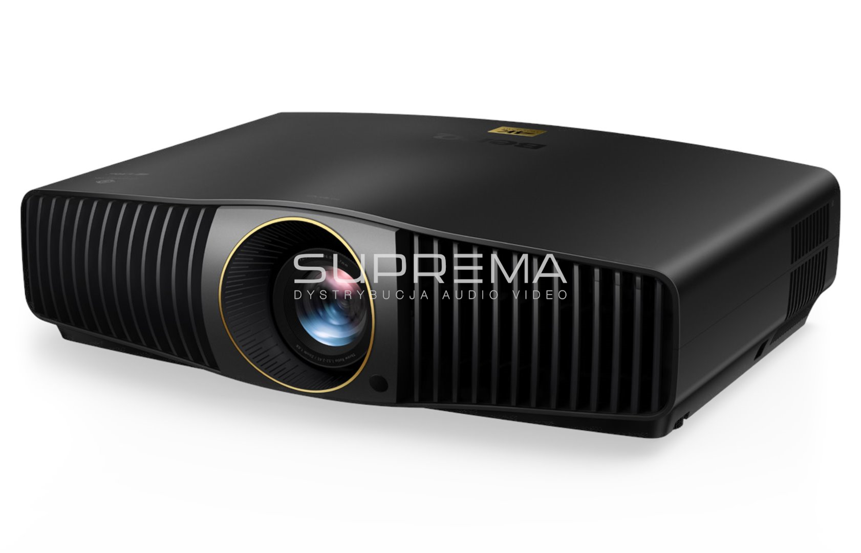 BenQ W5800