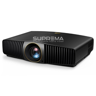 BenQ W5850