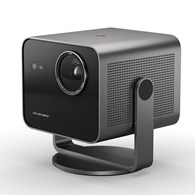 Projektor LEICA CINE COMPACT 1