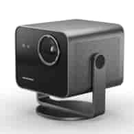 Projektor LEICA CINE COMPACT 1