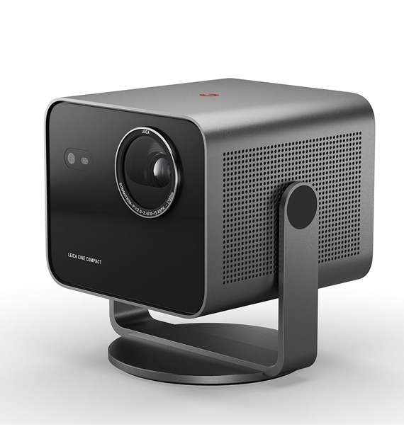 Projektor LEICA CINE COMPACT 1