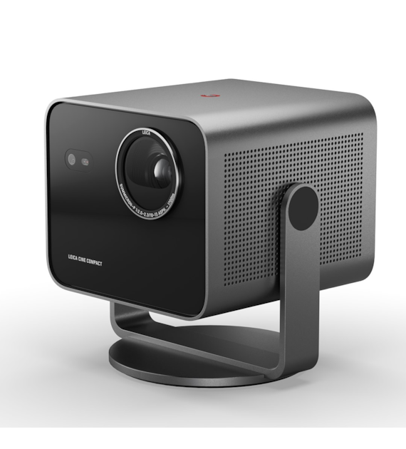 Projektor LEICA CINE COMPACT 1