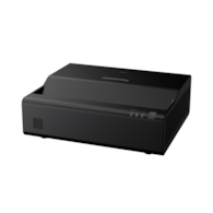 PANASONIC PT-CMZ50BEJ