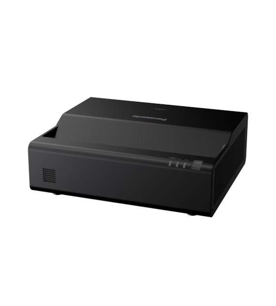 PANASONIC PT-CMZ50BEJ