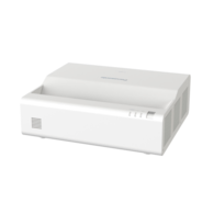 PANASONIC PT-CMZ50EJ