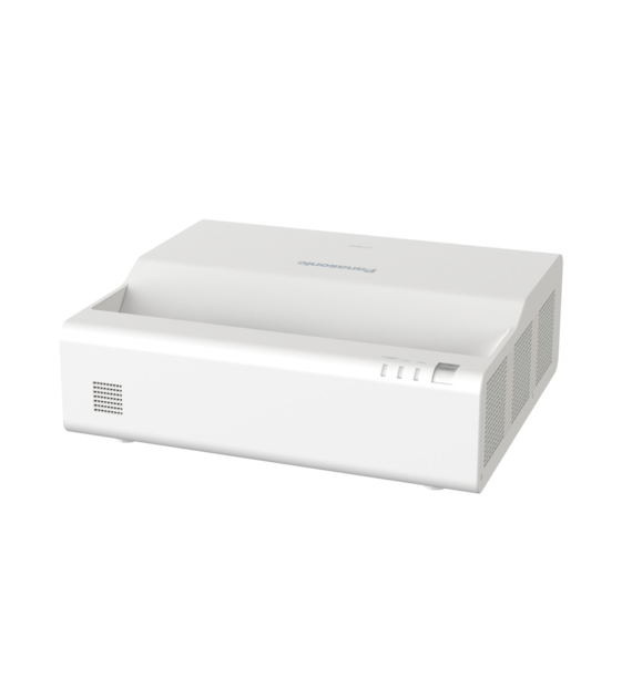 PANASONIC PT-CMZ50EJ