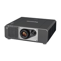 PANASONIC PT-FRQ50BEJ